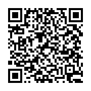 공지사항 페이지 바로가기 주소(https://business.jangseong.go.kr/q/ezIyNXw4MTF8c2hvd3xwYWdlPTE1Nn0=&e=M&s=3), QRCODE