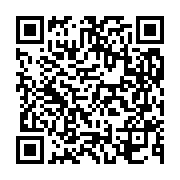 공지사항 페이지 바로가기 주소(https://business.jangseong.go.kr/q/ezIyNXw4MTF8c2hvd3xwYWdlPTE1OH0=&e=M&s=3), QRCODE