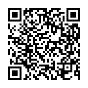 공지사항 페이지 바로가기 주소(https://business.jangseong.go.kr/q/ezIyNXw4MTF8c2hvd3xwYWdlPTE1OX0=&e=M&s=3), QRCODE
