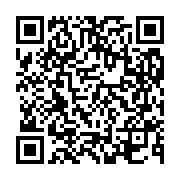 공지사항 페이지 바로가기 주소(https://business.jangseong.go.kr/q/ezIyNXw4MTF8c2hvd3xwYWdlPTE2N30=&e=M&s=3), QRCODE
