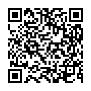 공지사항 페이지 바로가기 주소(https://business.jangseong.go.kr/q/ezIyNXw4MTF8c2hvd3xwYWdlPTE2NH0=&e=M&s=3), QRCODE
