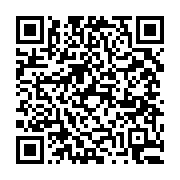 공지사항 페이지 바로가기 주소(https://business.jangseong.go.kr/q/ezIyNXw4MTF8c2hvd3xwYWdlPTE2OX0=&e=M&s=3), QRCODE