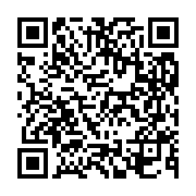 공지사항 페이지 바로가기 주소(https://business.jangseong.go.kr/q/ezIyNXw4MTF8c2hvd3xwYWdlPTE3MX0=&e=M&s=3), QRCODE