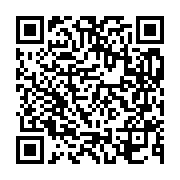 공지사항 페이지 바로가기 주소(https://business.jangseong.go.kr/q/ezIyNXw4MTd8c2hvd3xwYWdlPTE1M30=&e=M&s=3), QRCODE