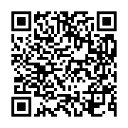 공지사항 페이지 바로가기 주소(https://business.jangseong.go.kr/q/ezIyNXw4MTd8c2hvd3xwYWdlPTE1MX0=&e=M&s=3), QRCODE