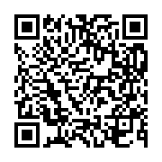 공지사항 페이지 바로가기 주소(https://business.jangseong.go.kr/q/ezIyNXw4MTd8c2hvd3xwYWdlPTE1Mn0=&e=M&s=3), QRCODE