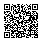 공지사항 페이지 바로가기 주소(https://business.jangseong.go.kr/q/ezIyNXw4MTd8c2hvd3xwYWdlPTE1NH0=&e=M&s=3), QRCODE