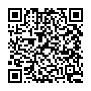 공지사항 페이지 바로가기 주소(https://business.jangseong.go.kr/q/ezIyNXw4MTd8c2hvd3xwYWdlPTE1Nn0=&e=M&s=3), QRCODE