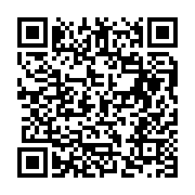 공지사항 페이지 바로가기 주소(https://business.jangseong.go.kr/q/ezIyNXw4MTd8c2hvd3xwYWdlPTE1OH0=&e=M&s=3), QRCODE