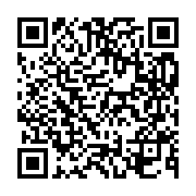 공지사항 페이지 바로가기 주소(https://business.jangseong.go.kr/q/ezIyNXw4MTd8c2hvd3xwYWdlPTE1OX0=&e=M&s=3), QRCODE