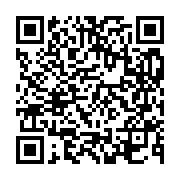 공지사항 페이지 바로가기 주소(https://business.jangseong.go.kr/q/ezIyNXw4MTd8c2hvd3xwYWdlPTE2M30=&e=M&s=3), QRCODE
