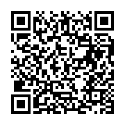 공지사항 페이지 바로가기 주소(https://business.jangseong.go.kr/q/ezIyNXw4MTd8c2hvd3xwYWdlPTE2MX0=&e=M&s=3), QRCODE