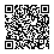 공지사항 페이지 바로가기 주소(https://business.jangseong.go.kr/q/ezIyNXw4MTd8c2hvd3xwYWdlPTE2N30=&e=M&s=3), QRCODE