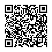 공지사항 페이지 바로가기 주소(https://business.jangseong.go.kr/q/ezIyNXw4MTd8c2hvd3xwYWdlPTE2NH0=&e=M&s=3), QRCODE
