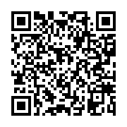 공지사항 페이지 바로가기 주소(https://business.jangseong.go.kr/q/ezIyNXw4MTd8c2hvd3xwYWdlPTE2Nn0=&e=M&s=3), QRCODE