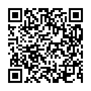 공지사항 페이지 바로가기 주소(https://business.jangseong.go.kr/q/ezIyNXw4MTd8c2hvd3xwYWdlPTE2OX0=&e=M&s=3), QRCODE