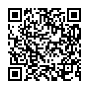 공지사항 페이지 바로가기 주소(https://business.jangseong.go.kr/q/ezIyNXw4MTd8c2hvd3xwYWdlPTE3MX0=&e=M&s=3), QRCODE