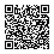 공지사항 페이지 바로가기 주소(https://business.jangseong.go.kr/q/ezIyNXw4MXxzaG93fHBhZ2U9MTg2fQ==&e=M&s=3), QRCODE