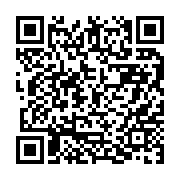 공지사항 페이지 바로가기 주소(https://business.jangseong.go.kr/q/ezIyNXw4MXxzaG93fHBhZ2U9MTg3fQ==&e=M&s=3), QRCODE
