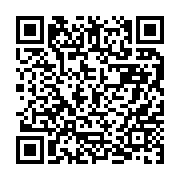 공지사항 페이지 바로가기 주소(https://business.jangseong.go.kr/q/ezIyNXw4MXxzaG93fHBhZ2U9MTg4fQ==&e=M&s=3), QRCODE