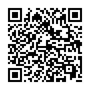 공지사항 페이지 바로가기 주소(https://business.jangseong.go.kr/q/ezIyNXw4MXxzaG93fHBhZ2U9MTg5fQ==&e=M&s=3), QRCODE