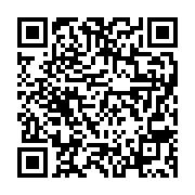 공지사항 페이지 바로가기 주소(https://business.jangseong.go.kr/q/ezIyNXw4MXxzaG93fHBhZ2U9MTk0fQ==&e=M&s=3), QRCODE