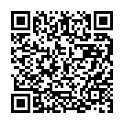 공지사항 페이지 바로가기 주소(https://business.jangseong.go.kr/q/ezIyNXw4MXxzaG93fHBhZ2U9MTk2fQ==&e=M&s=3), QRCODE