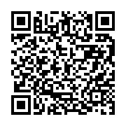 공지사항 페이지 바로가기 주소(https://business.jangseong.go.kr/q/ezIyNXw4MXxzaG93fHBhZ2U9MTk3fQ==&e=M&s=3), QRCODE