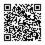 공지사항 페이지 바로가기 주소(https://business.jangseong.go.kr/q/ezIyNXw4MXxzaG93fHBhZ2U9MTkwfQ==&e=M&s=3), QRCODE