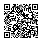 공지사항 페이지 바로가기 주소(https://business.jangseong.go.kr/q/ezIyNXw4MXxzaG93fHBhZ2U9MTkxfQ==&e=M&s=3), QRCODE