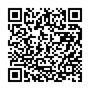 공지사항 페이지 바로가기 주소(https://business.jangseong.go.kr/q/ezIyNXw4MXxzaG93fHBhZ2U9MTkyfQ==&e=M&s=3), QRCODE