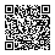 공지사항 페이지 바로가기 주소(https://business.jangseong.go.kr/q/ezIyNXw4MXxzaG93fHBhZ2U9MjA0fQ==&e=M&s=3), QRCODE