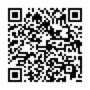 공지사항 페이지 바로가기 주소(https://business.jangseong.go.kr/q/ezIyNXw4MXxzaG93fHBhZ2U9MjA3fQ==&e=M&s=3), QRCODE