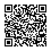 공지사항 페이지 바로가기 주소(https://business.jangseong.go.kr/q/ezIyNXw4MXxzaG93fHBhZ2U9MjA5fQ==&e=M&s=3), QRCODE