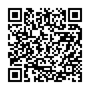 공지사항 페이지 바로가기 주소(https://business.jangseong.go.kr/q/ezIyNXw4MXxzaG93fHBhZ2U9MjAxfQ==&e=M&s=3), QRCODE