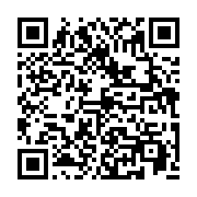 공지사항 페이지 바로가기 주소(https://business.jangseong.go.kr/q/ezIyNXw4MXxzaG93fHBhZ2U9MjAyfQ==&e=M&s=3), QRCODE