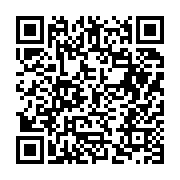 공지사항 페이지 바로가기 주소(https://business.jangseong.go.kr/q/ezIyNXw4MjJ8c2hvd3xwYWdlPTE1M30=&e=M&s=3), QRCODE
