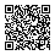 공지사항 페이지 바로가기 주소(https://business.jangseong.go.kr/q/ezIyNXw4MjJ8c2hvd3xwYWdlPTE1MH0=&e=M&s=3), QRCODE