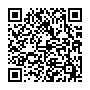 공지사항 페이지 바로가기 주소(https://business.jangseong.go.kr/q/ezIyNXw4MjJ8c2hvd3xwYWdlPTE1MX0=&e=M&s=3), QRCODE