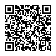 공지사항 페이지 바로가기 주소(https://business.jangseong.go.kr/q/ezIyNXw4MjJ8c2hvd3xwYWdlPTE1Mn0=&e=M&s=3), QRCODE