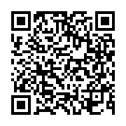 공지사항 페이지 바로가기 주소(https://business.jangseong.go.kr/q/ezIyNXw4MjJ8c2hvd3xwYWdlPTE1NH0=&e=M&s=3), QRCODE