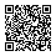 공지사항 페이지 바로가기 주소(https://business.jangseong.go.kr/q/ezIyNXw4MjJ8c2hvd3xwYWdlPTE1Nn0=&e=M&s=3), QRCODE