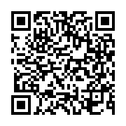 공지사항 페이지 바로가기 주소(https://business.jangseong.go.kr/q/ezIyNXw4MjJ8c2hvd3xwYWdlPTE1OH0=&e=M&s=3), QRCODE