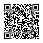 공지사항 페이지 바로가기 주소(https://business.jangseong.go.kr/q/ezIyNXw4MjJ8c2hvd3xwYWdlPTE2MX0=&e=M&s=3), QRCODE