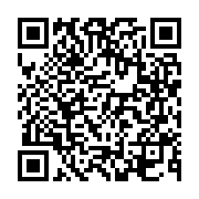 공지사항 페이지 바로가기 주소(https://business.jangseong.go.kr/q/ezIyNXw4MjJ8c2hvd3xwYWdlPTE2Nn0=&e=M&s=3), QRCODE