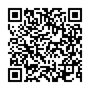 공지사항 페이지 바로가기 주소(https://business.jangseong.go.kr/q/ezIyNXw4MjJ8c2hvd3xwYWdlPTE2OX0=&e=M&s=3), QRCODE