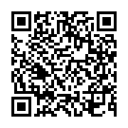 공지사항 페이지 바로가기 주소(https://business.jangseong.go.kr/q/ezIyNXw4MjZ8c2hvd3xwYWdlPTE1M30=&e=M&s=3), QRCODE
