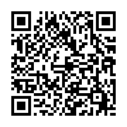공지사항 페이지 바로가기 주소(https://business.jangseong.go.kr/q/ezIyNXw4MjZ8c2hvd3xwYWdlPTE1MH0=&e=M&s=3), QRCODE