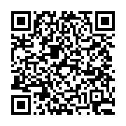 공지사항 페이지 바로가기 주소(https://business.jangseong.go.kr/q/ezIyNXw4MjZ8c2hvd3xwYWdlPTE1MX0=&e=M&s=3), QRCODE