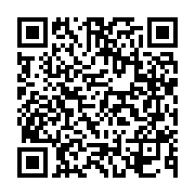 공지사항 페이지 바로가기 주소(https://business.jangseong.go.kr/q/ezIyNXw4MjZ8c2hvd3xwYWdlPTE1NH0=&e=M&s=3), QRCODE